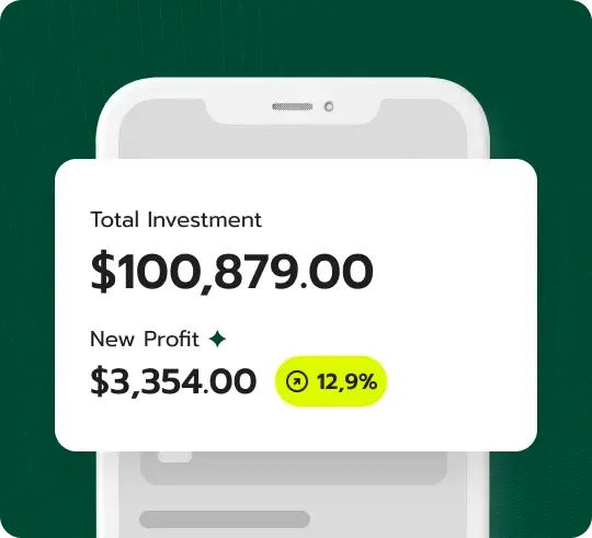 Norvenvault trading algorítmico
